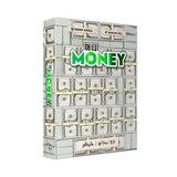 Money! (Korean Import)