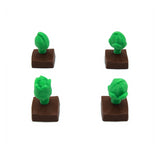 BGExpansions - Earth - Upgrade Kit (277 Pieces)