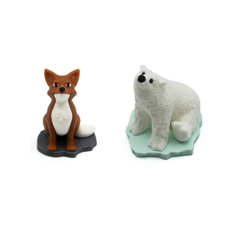 BGExpansions - Earth - Upgrade Kit (277 Pieces)