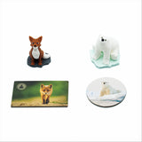 BGExpansions - Earth - Upgrade Kit (277 Pieces)