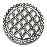 Moedas & Co Coin Set - Wyrmspan Set