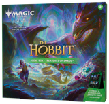 Magic: The Gathering - The Hobbit - Scene Box (Set of 2)