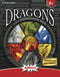 Dragons (AMIGO Games) (German Import)