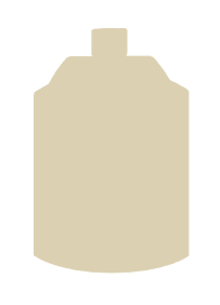 Games Workshop - Wraithbone Spray (400mL)