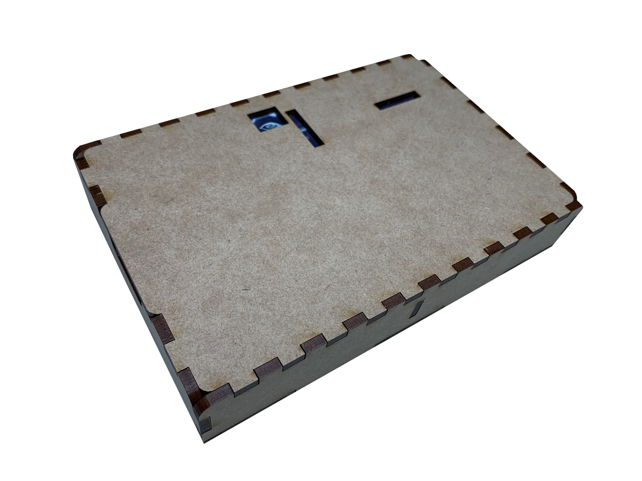 Go7 Gaming - GH-001-UPG for Forgotten Circles