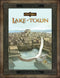 The One Ring - Loremaster's Screen Lake-Town