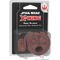 Star Wars: X-Wing (Second Edition) - Rebel Maneuver Dial Upgrade Kit