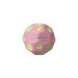 Waboba Mini Moon Ball, Assorted