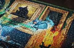 Puzzle - Ravensburger - Disney Villainous: Maleficent (1000 Pieces)