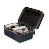 Ultra Pro GT Luggage Deck Box - Black