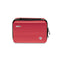Ultra Pro GT Luggage Deck Box - Red