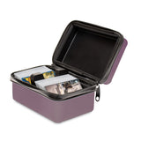Ultra Pro GT Luggage Deck Box - Purple