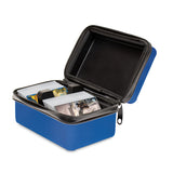 Ultra Pro GT Luggage Deck Box - Blue