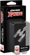 Star Wars: X-Wing (Second Edition) - BTL-A4 Y-Wing Expansion Pack