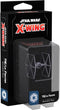 Star Wars: X-Wing (Second Edition) - TIE/ln Fighter Expansion Pack