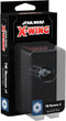 Star Wars: X-Wing (Second Edition) - TIE Advanced x1 Expansion Pack