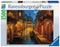 Puzzle - Ravensburger - Waters of Venice (1500 Pieces)