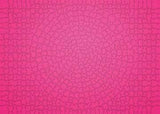 Puzzle Ravensburger - Krypt Pink (654 Pieces)