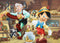 Puzzle - Ravensburger - Disney Collector's Edition: Pinocchio (1000 Pieces)