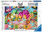 Puzzle - Ravensburger - Alice in Wonderland Collector's Edition (1000 Pieces)