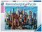Puzzle Ravensburger - Welcome to New York (1000 Pieces)