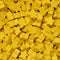MeepleSource - Standard Meeples Pack (25 pcs) - Yellow