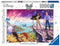 Puzzle - Ravensburger - Disney Collector's Edition: Pocahontas (1000 Pieces)