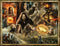 Puzzle - Ravensburger - The Lord of The Rings: The Two Towers (2000 Pieces)