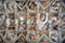 Puzzle - Ravensburger  - Sistine Chapel (5000 Pieces)