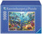 Puzzle - Ravensburger - Underwater Paradise (9000 Pieces)
