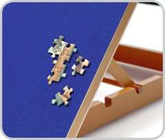 Puzzle - Ravensburger - Puzzle Board