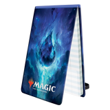 Ultra Pro - Magic: The Gathering - Celestial Island Life Pad