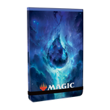 Ultra Pro - Magic: The Gathering - Celestial Island Life Pad