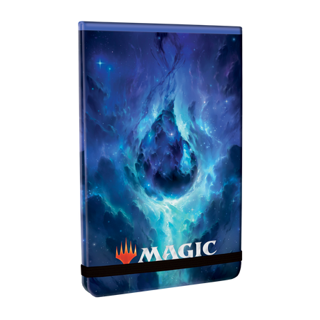 Ultra Pro - Magic: The Gathering - Celestial Island Life Pad