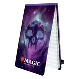 Ultra Pro - Magic: The Gathering - Celestial Swamp Life Pad