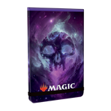 Ultra Pro - Magic: The Gathering - Celestial Swamp Life Pad