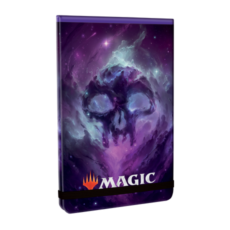 Ultra Pro - Magic: The Gathering - Celestial Swamp Life Pad