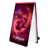 Ultra Pro - Magic: The Gathering - Celestial Mountain Life Pad