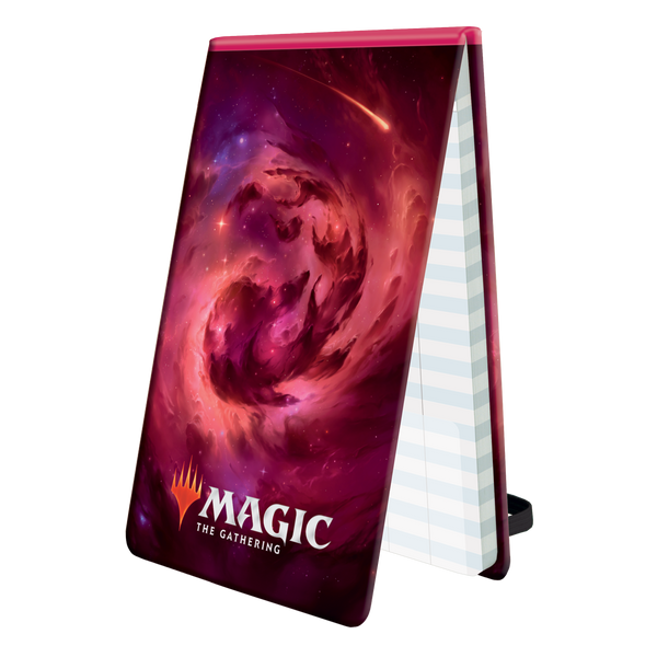 Magic: The Gathering - Celestial Mountain Life Pad