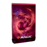 Ultra Pro - Magic: The Gathering - Celestial Mountain Life Pad