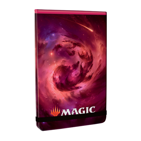 Ultra Pro - Magic: The Gathering - Celestial Mountain Life Pad