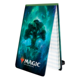 Ultra Pro - Magic: The Gathering - Celestial Forest Life Pad