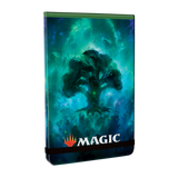 Ultra Pro - Magic: The Gathering - Celestial Forest Life Pad