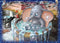 Puzzle - Ravensburger - Disney Collector's Edition, Dumbo (1000 Pieces)