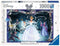 Puzzle - Ravensburger - Disney Collector's Edition Cinderella (1000 Piece)