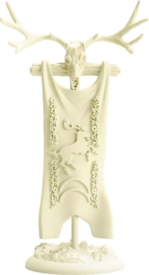 A Song of Ice & Fire: Baratheon Deluxe Activation Banner