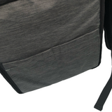 Game Haul Backpack: Medieval Gray