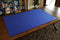 Board Game Playmat (Blue) (Small)