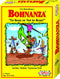 Bohnanza (New Edition)