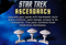 Star Trek: Ascendancy - Federation Starbases